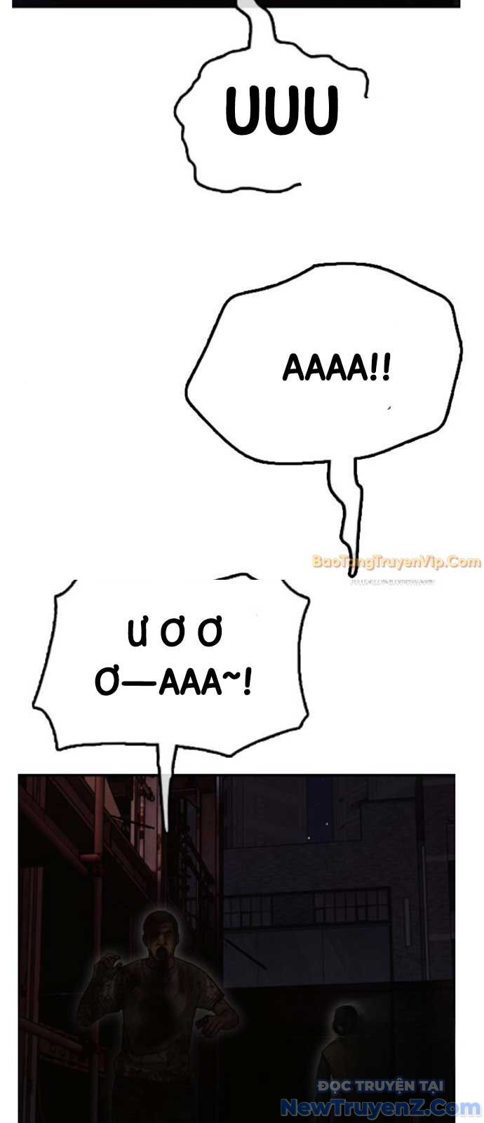Ngày Tận Thế Đã Đến Chapter 8 - 134