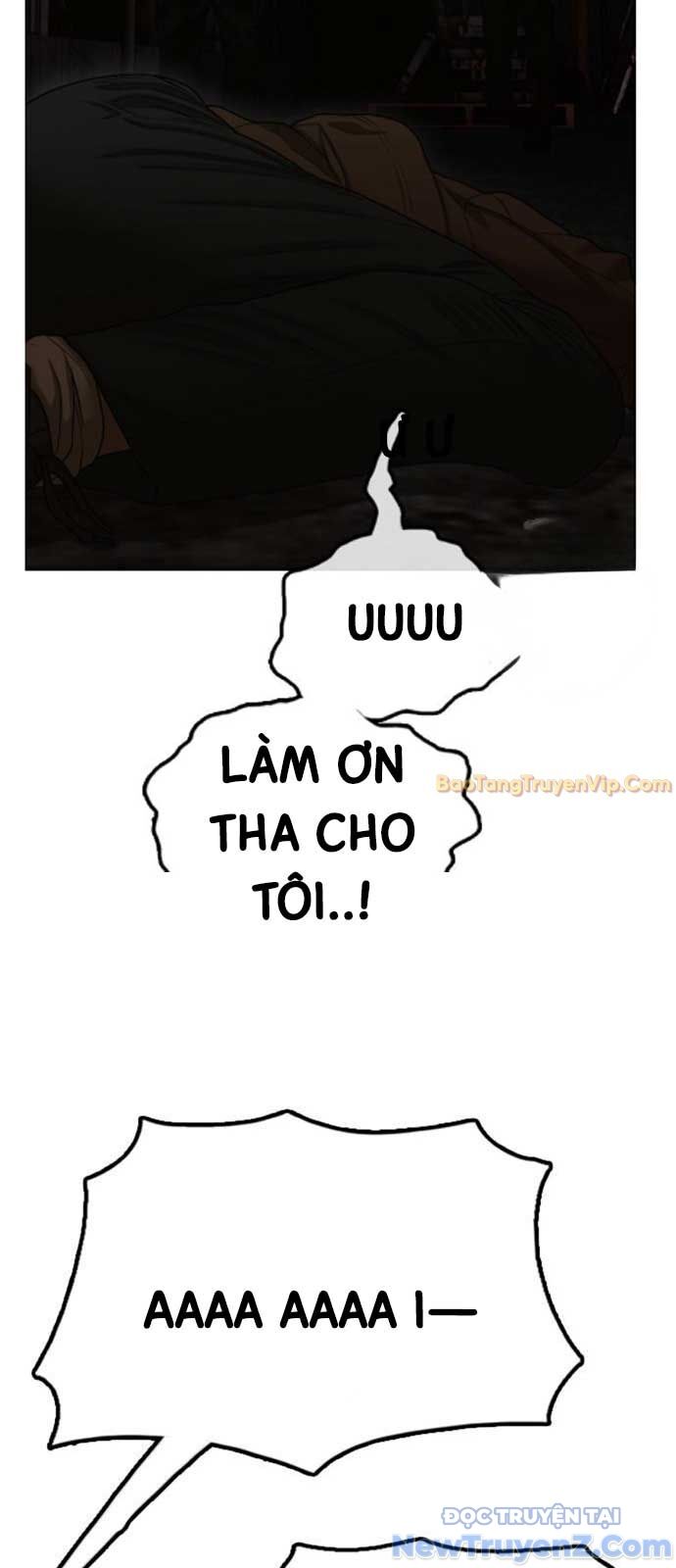 Ngày Tận Thế Đã Đến Chapter 8 - 135