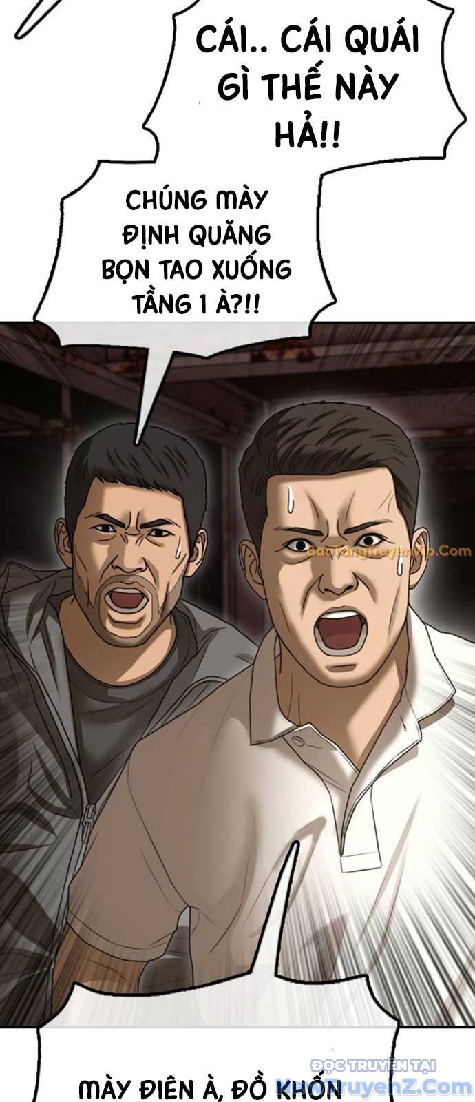 Ngày Tận Thế Đã Đến Chapter 8 - 136