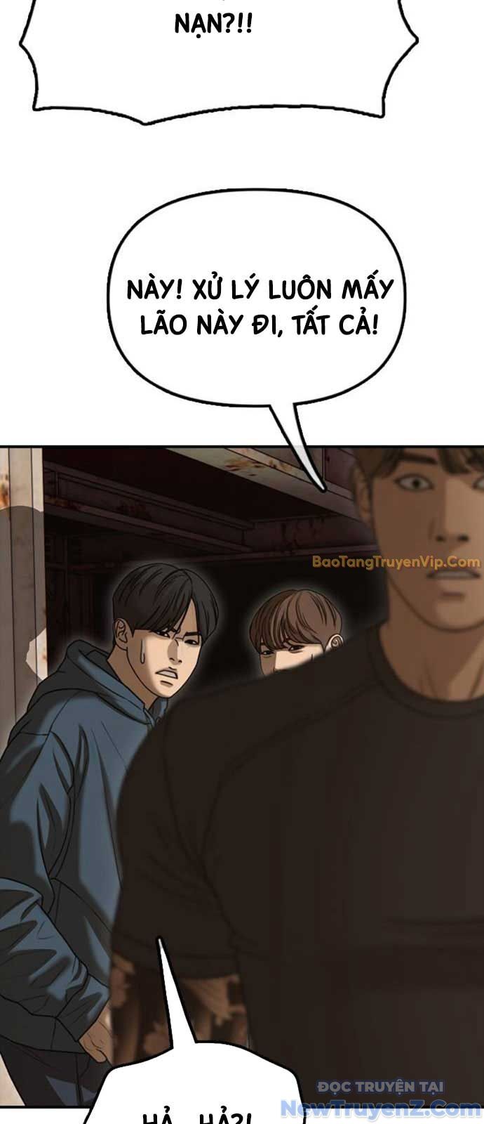 Ngày Tận Thế Đã Đến Chapter 8 - 137