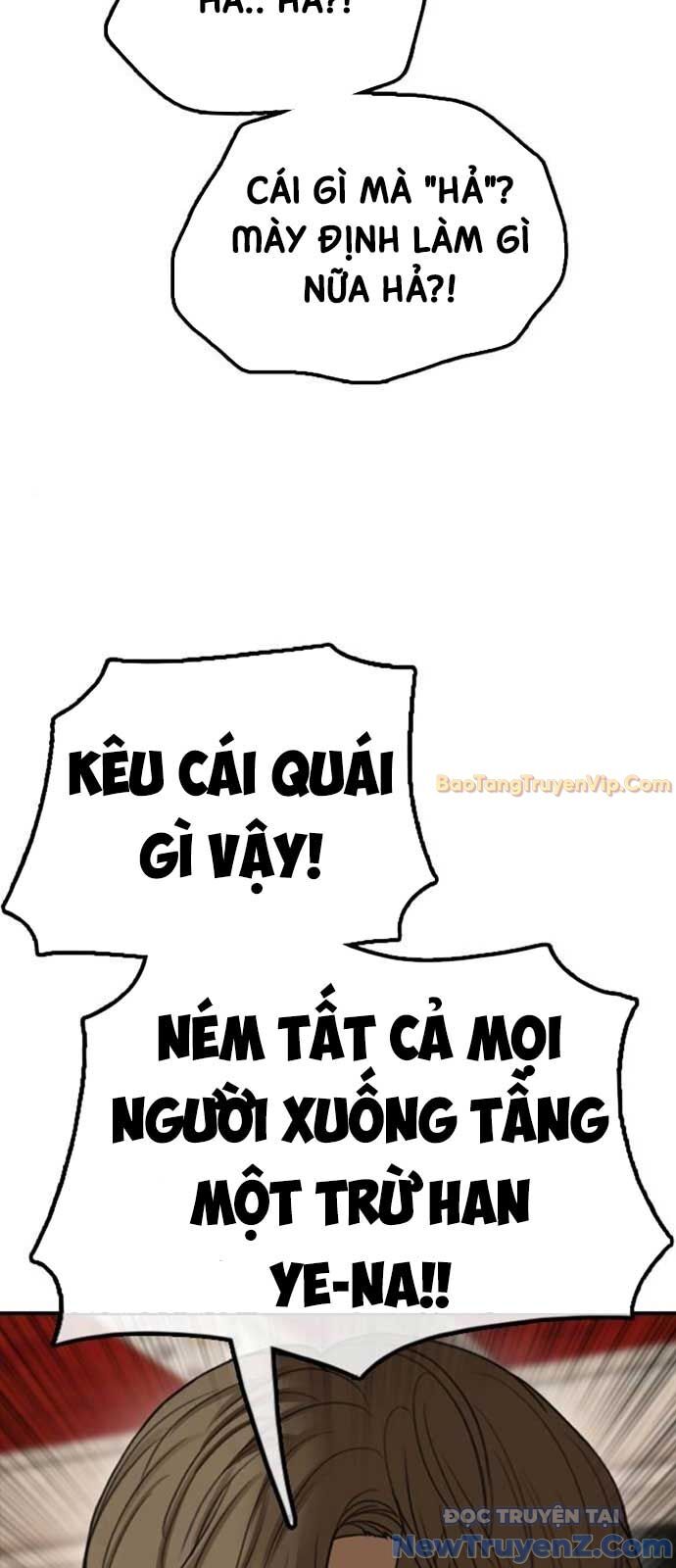 Ngày Tận Thế Đã Đến Chapter 8 - 138