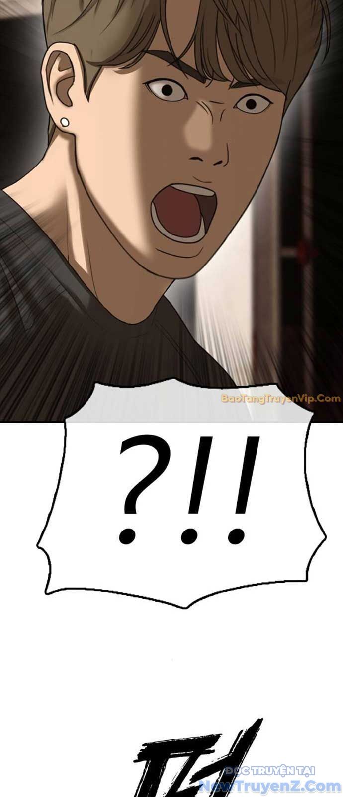 Ngày Tận Thế Đã Đến Chapter 8 - 139