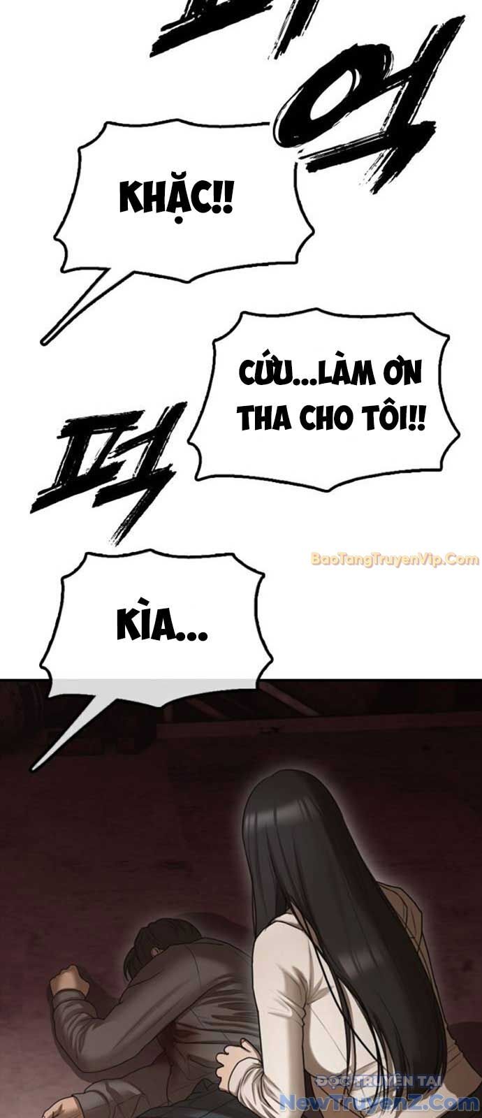 Ngày Tận Thế Đã Đến Chapter 8 - 140