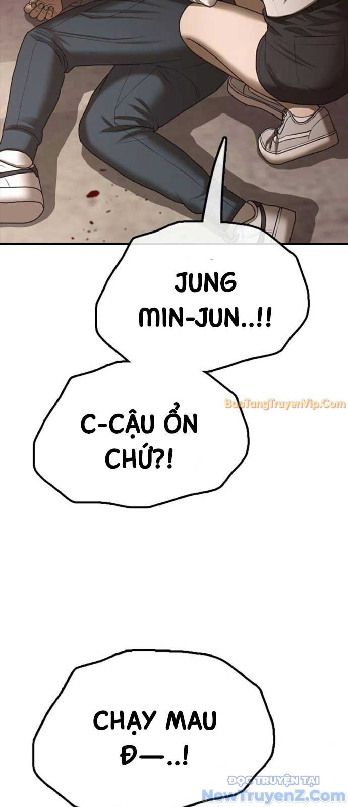 Ngày Tận Thế Đã Đến Chapter 8 - 141