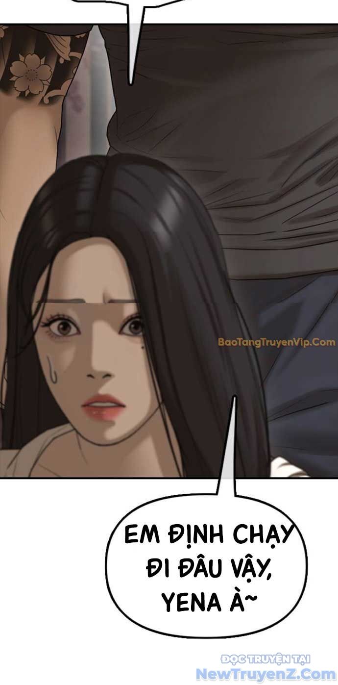 Ngày Tận Thế Đã Đến Chapter 8 - 142