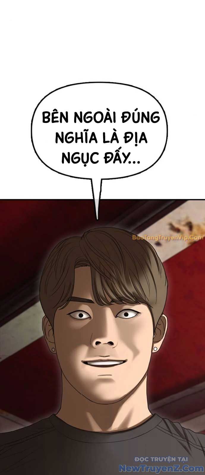 Ngày Tận Thế Đã Đến Chapter 8 - 143