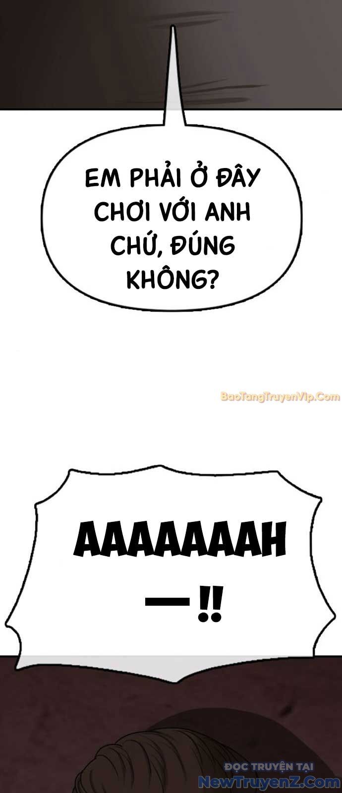 Ngày Tận Thế Đã Đến Chapter 8 - 144