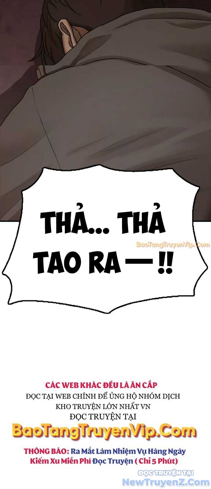 Ngày Tận Thế Đã Đến Chapter 8 - 145