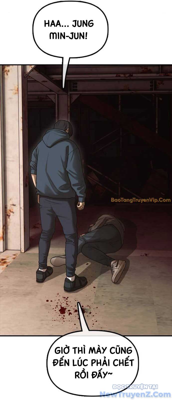 Ngày Tận Thế Đã Đến Chapter 8 - 146