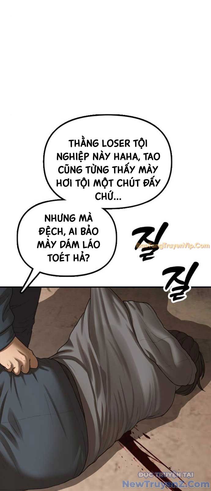 Ngày Tận Thế Đã Đến Chapter 8 - 147