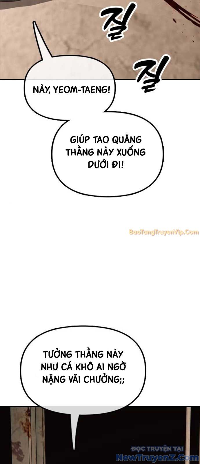 Ngày Tận Thế Đã Đến Chapter 8 - 148