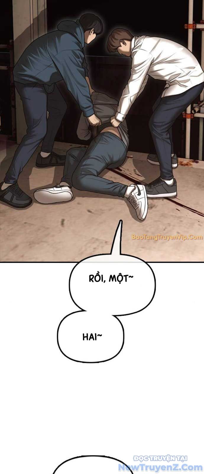 Ngày Tận Thế Đã Đến Chapter 8 - 149