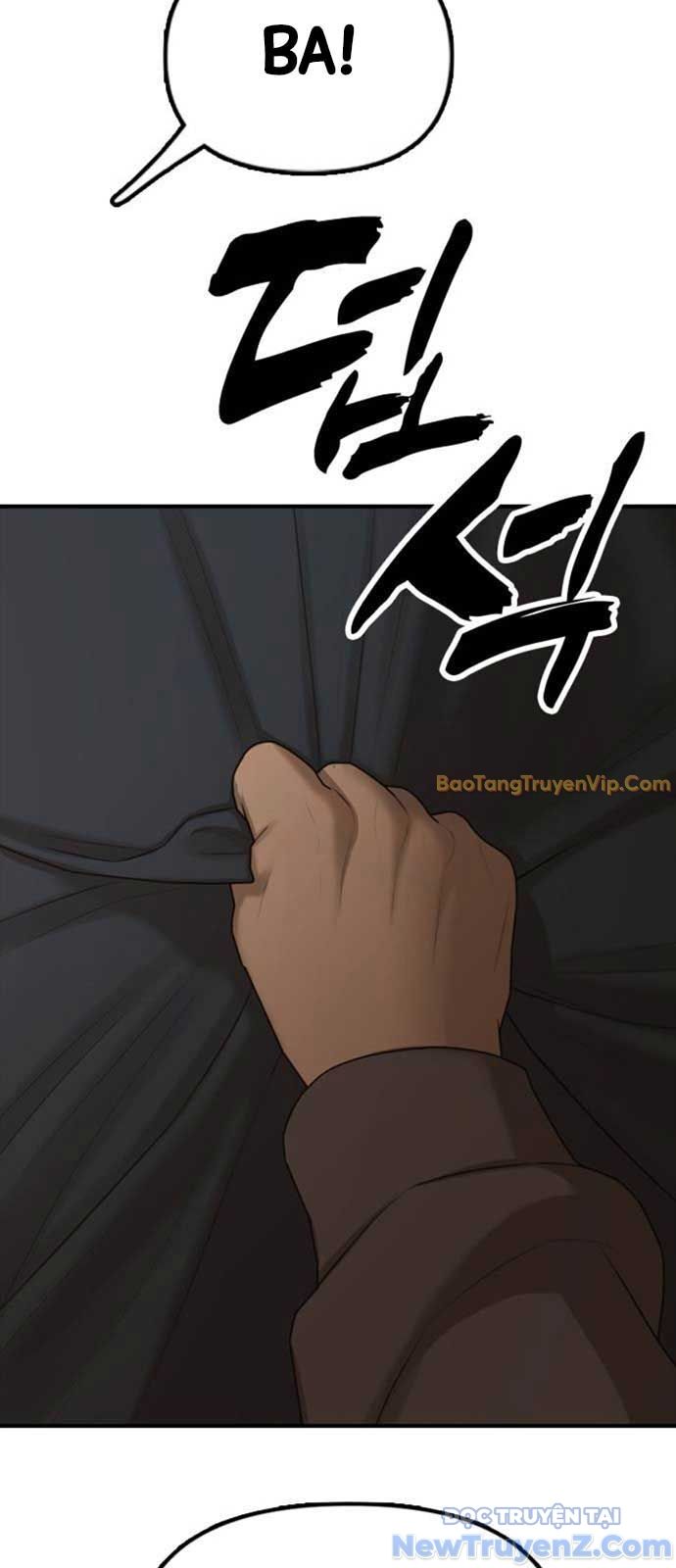 Ngày Tận Thế Đã Đến Chapter 8 - 150