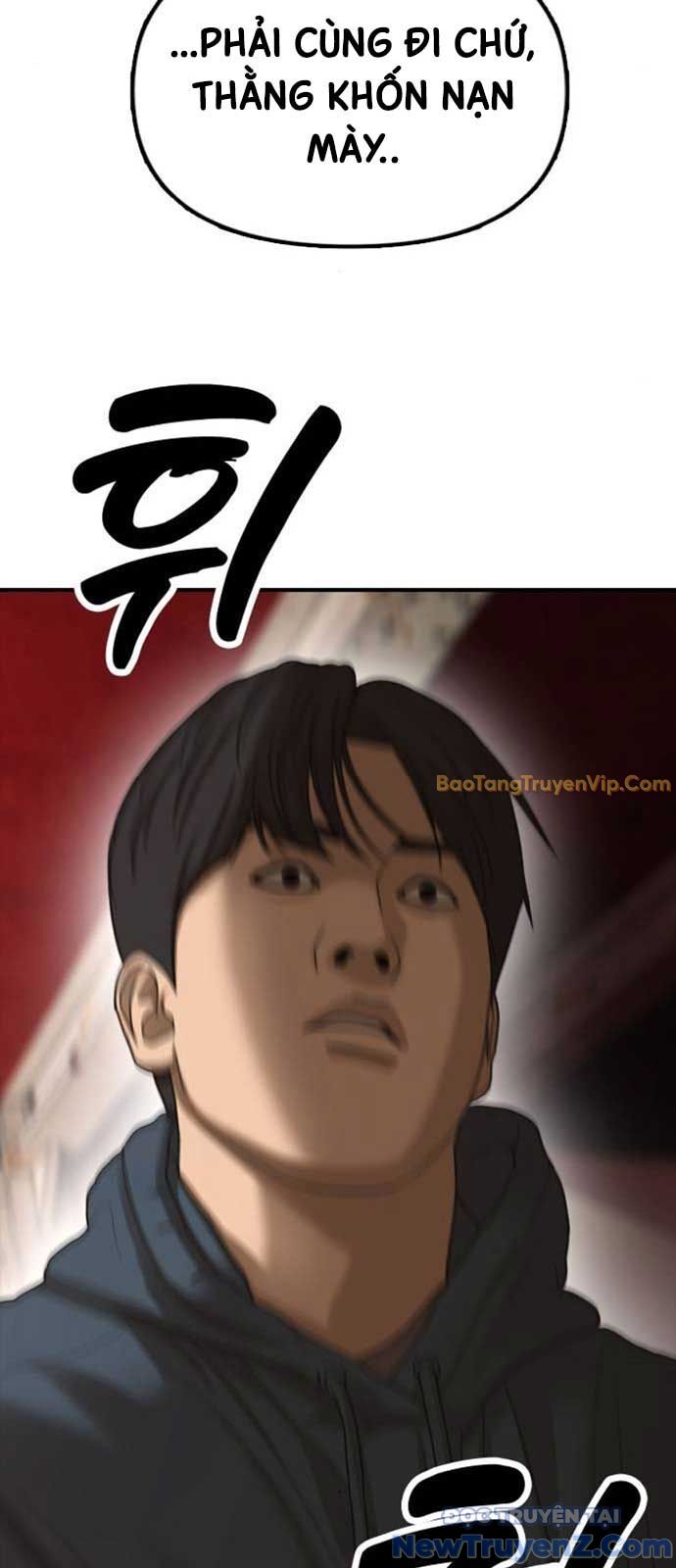 Ngày Tận Thế Đã Đến Chapter 8 - 151