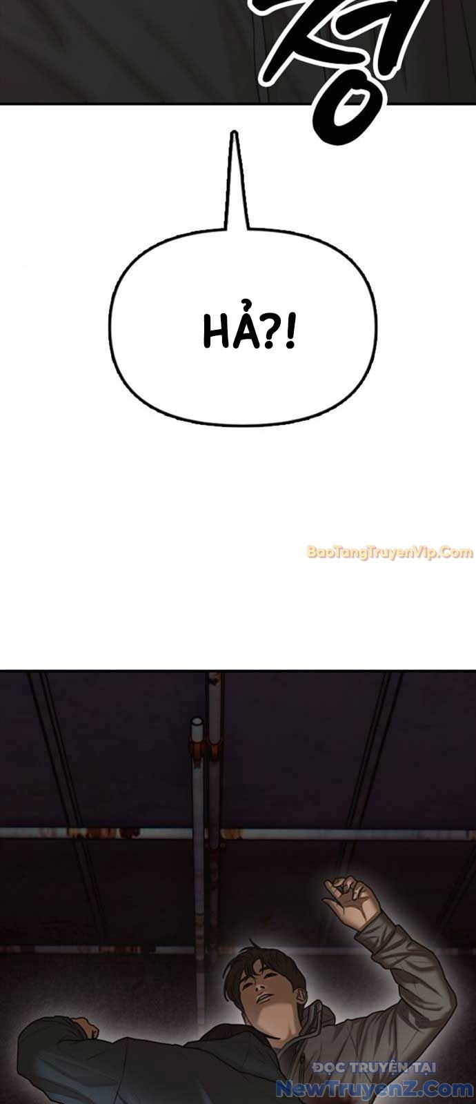 Ngày Tận Thế Đã Đến Chapter 8 - 152