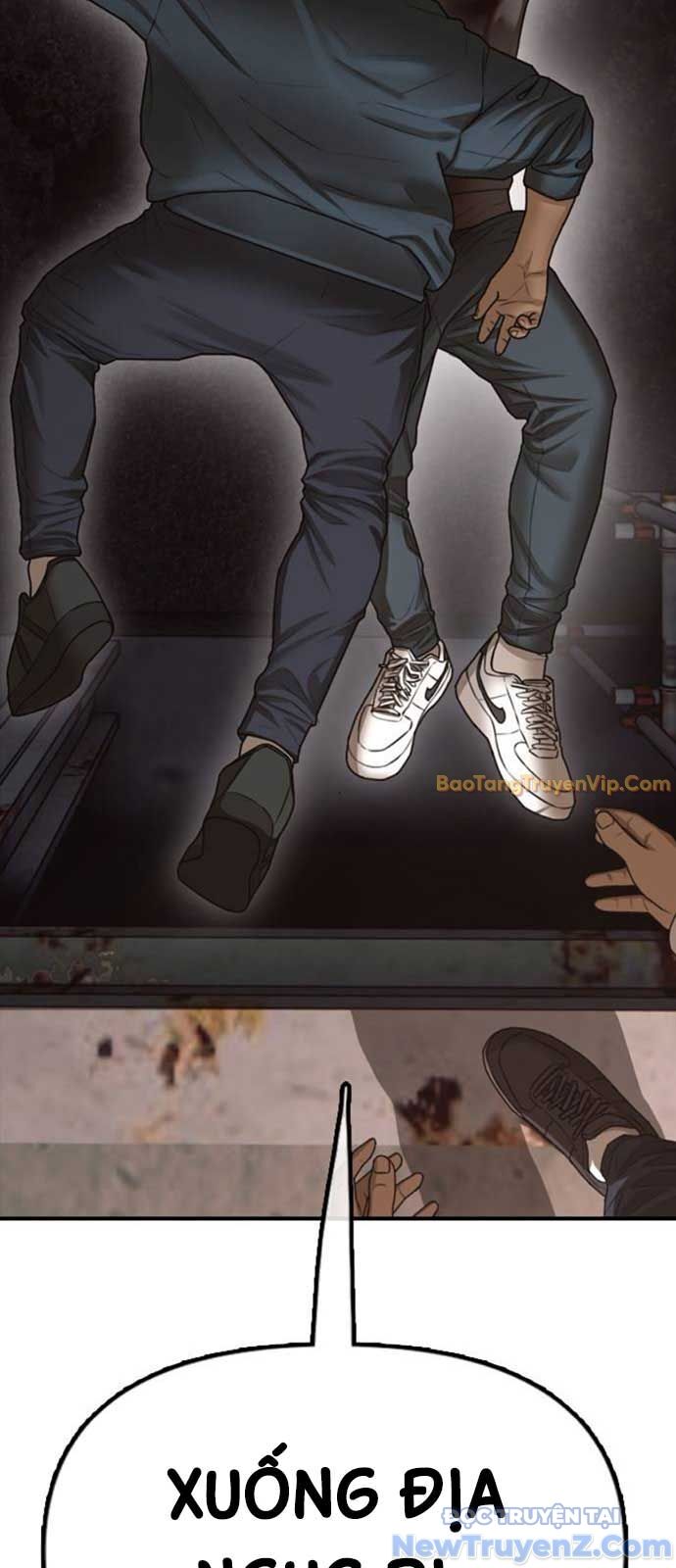 Ngày Tận Thế Đã Đến Chapter 8 - 153