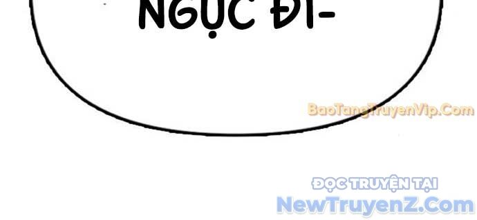 Ngày Tận Thế Đã Đến Chapter 8 - 154