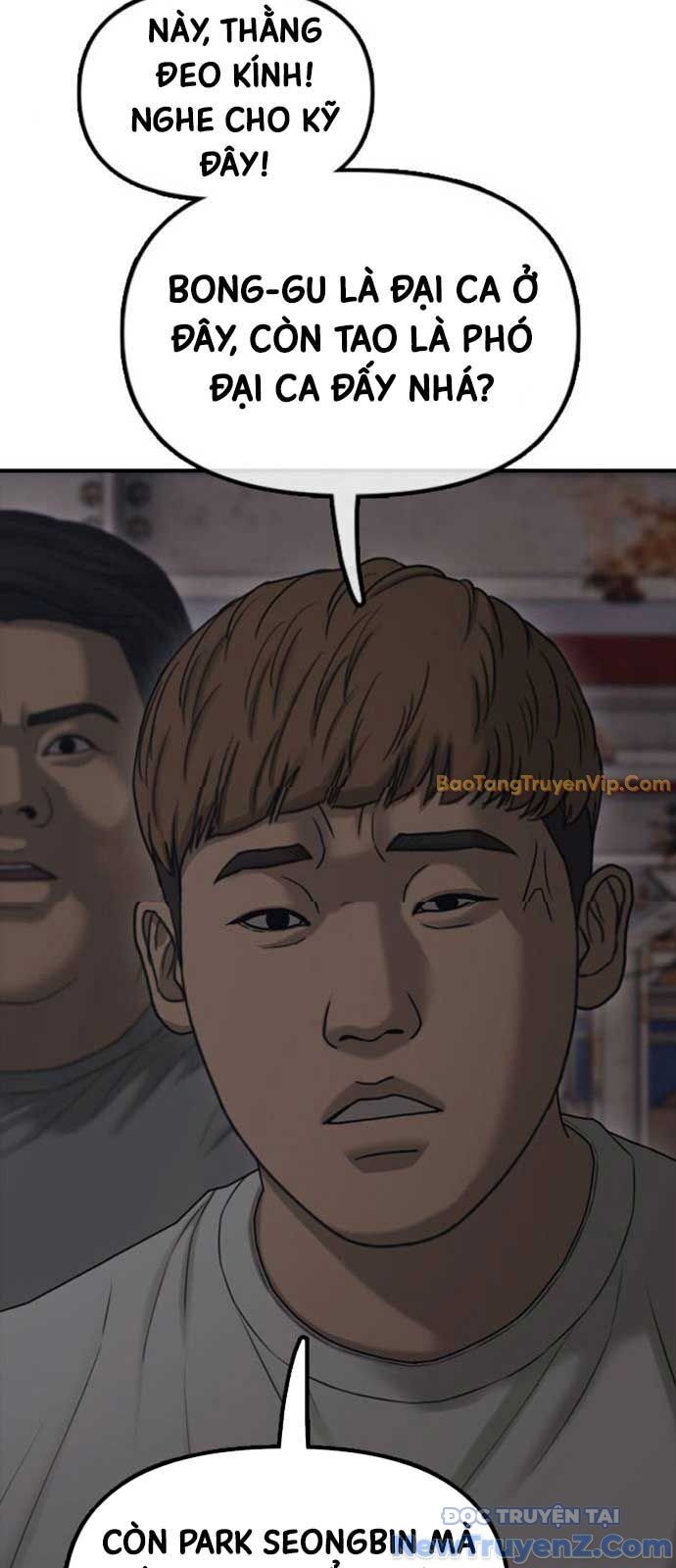 Ngày Tận Thế Đã Đến Chapter 8 - 19