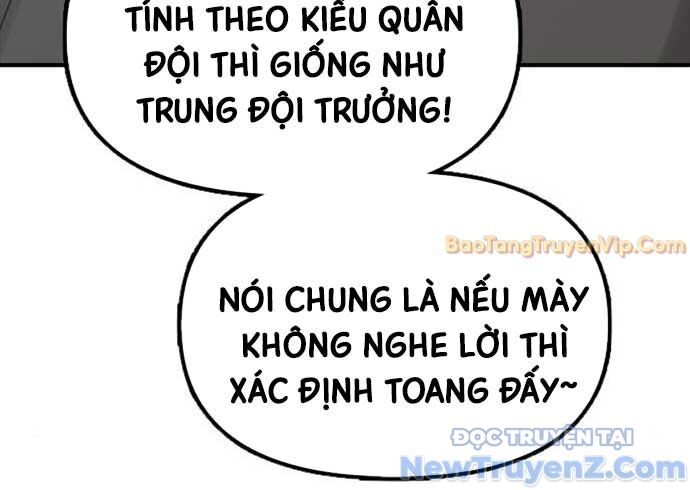 Ngày Tận Thế Đã Đến Chapter 8 - 20
