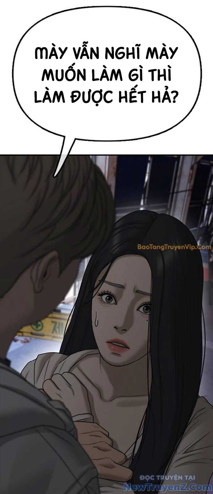 Ngày Tận Thế Đã Đến Chapter 8 - 3