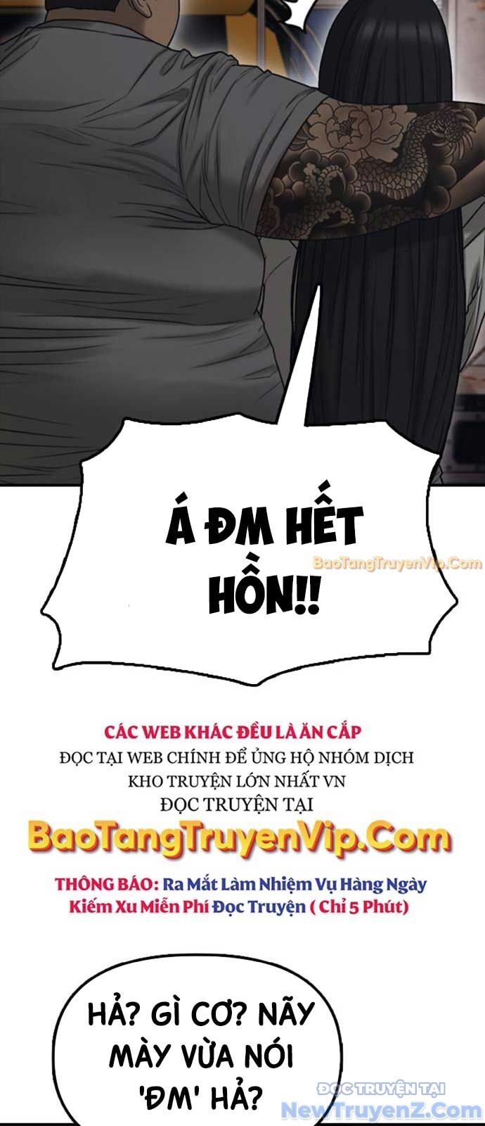 Ngày Tận Thế Đã Đến Chapter 8 - 23