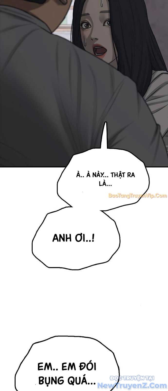 Ngày Tận Thế Đã Đến Chapter 8 - 27