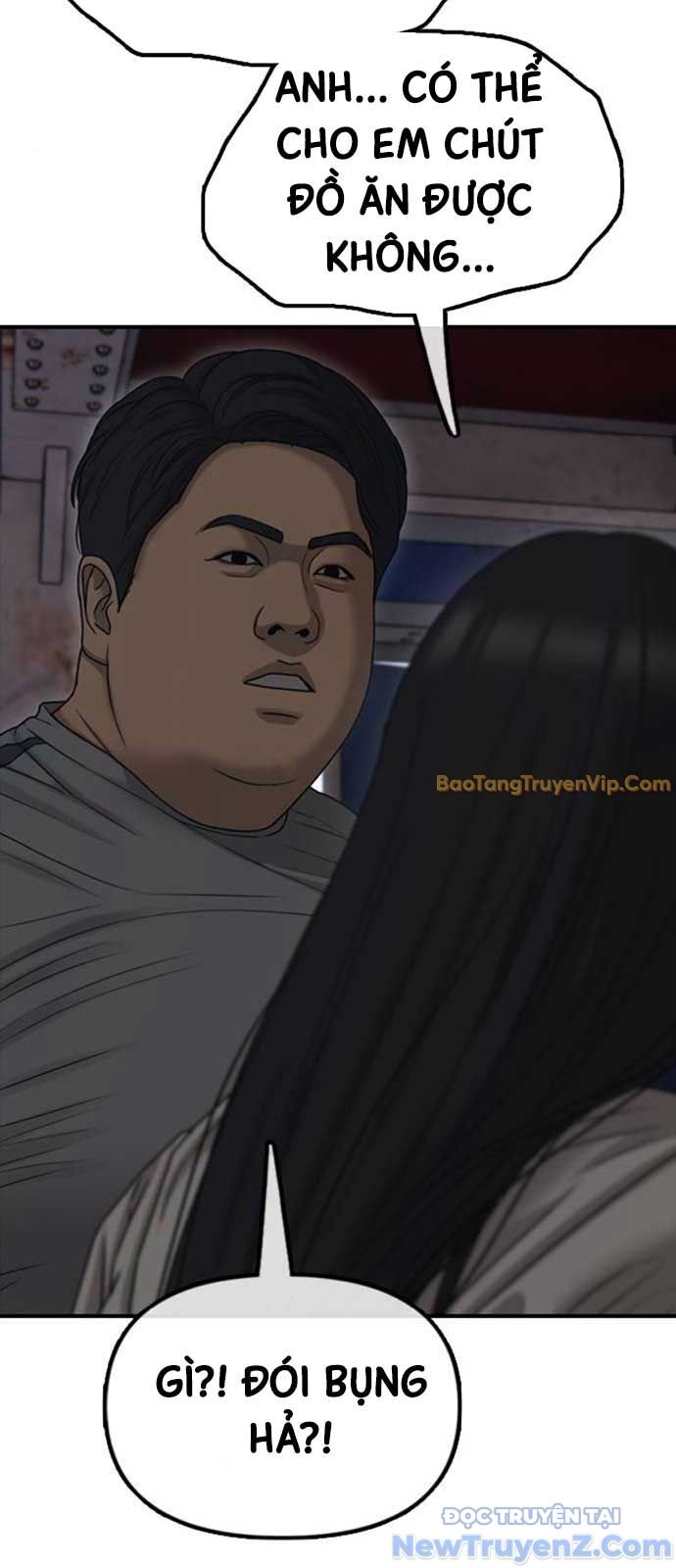 Ngày Tận Thế Đã Đến Chapter 8 - 28