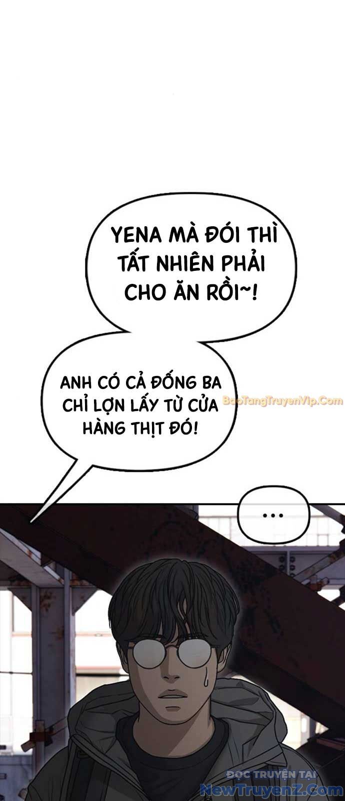 Ngày Tận Thế Đã Đến Chapter 8 - 29