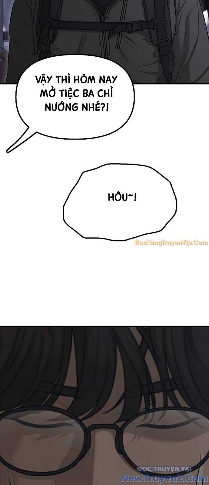 Ngày Tận Thế Đã Đến Chapter 8 - 30