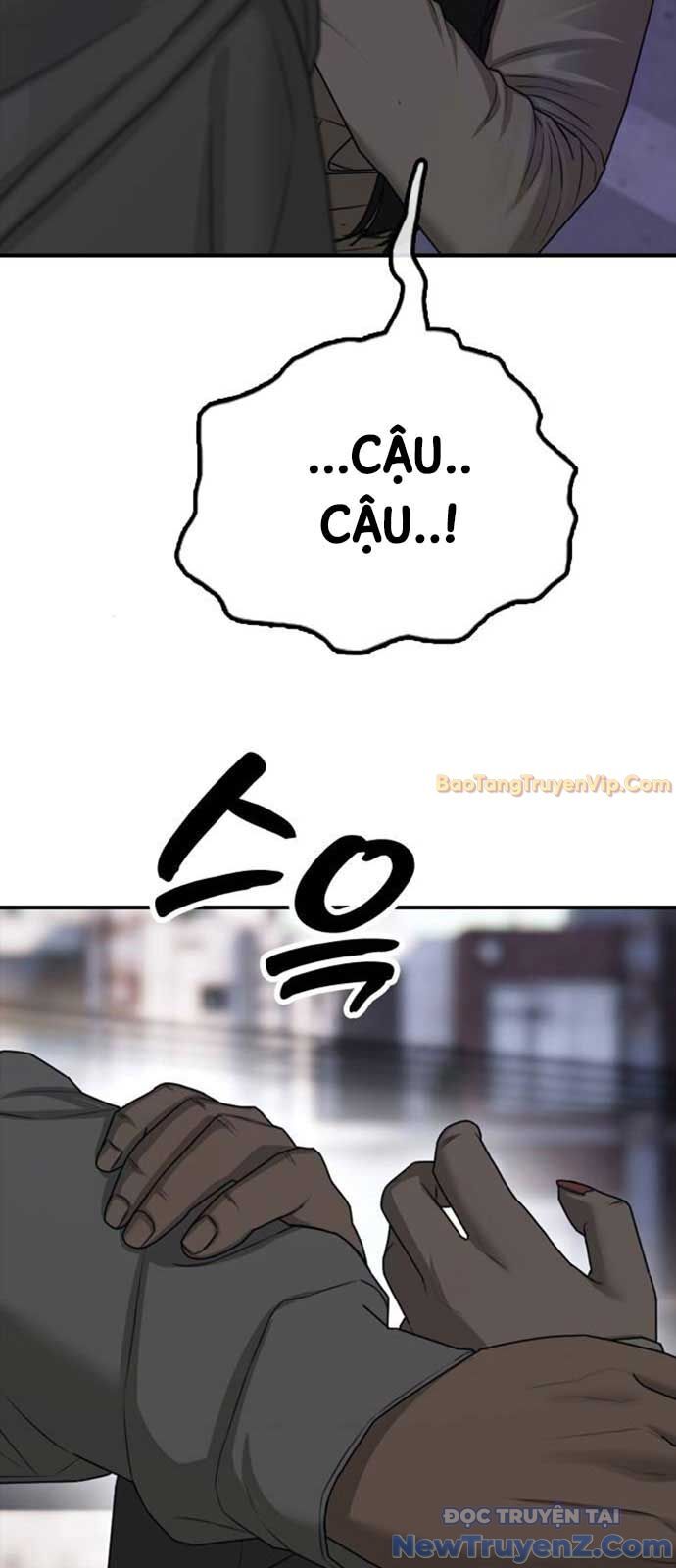 Ngày Tận Thế Đã Đến Chapter 8 - 4