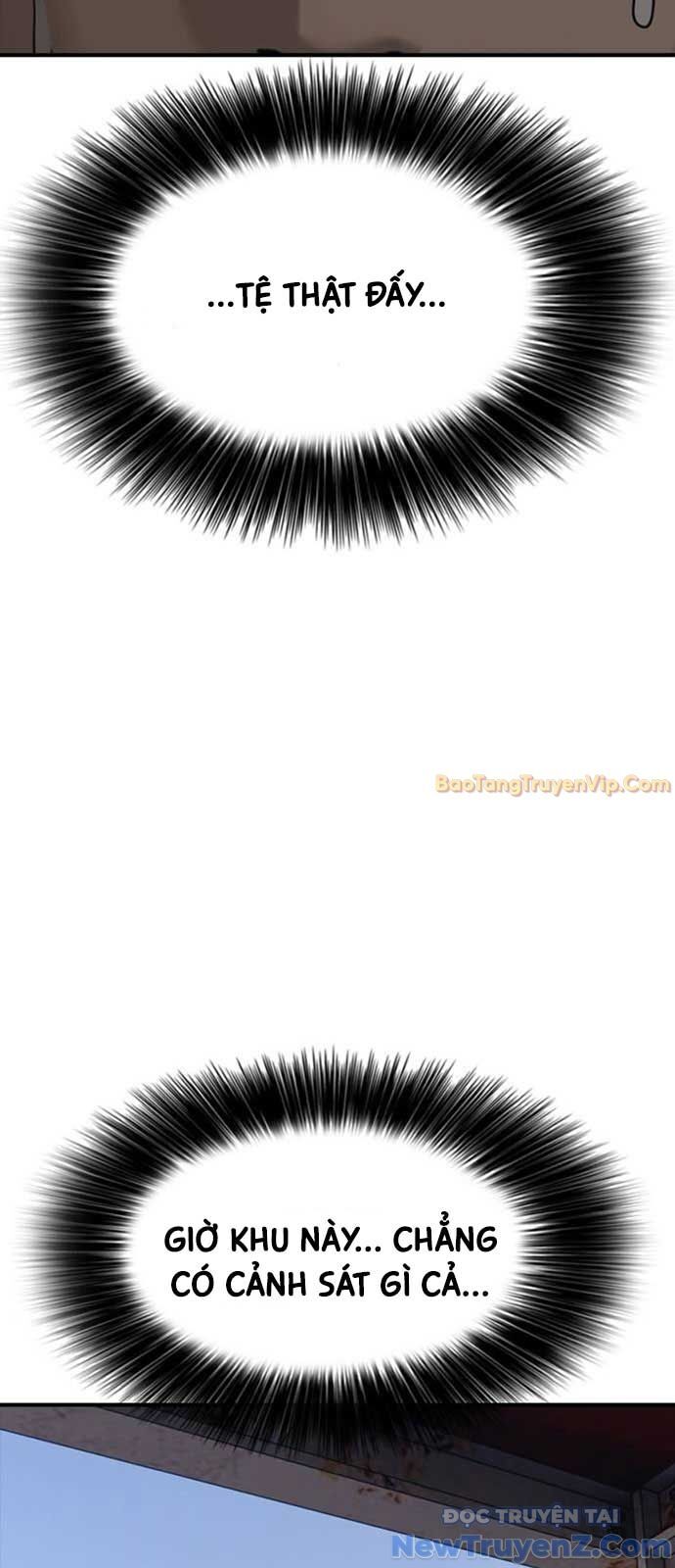 Ngày Tận Thế Đã Đến Chapter 8 - 31
