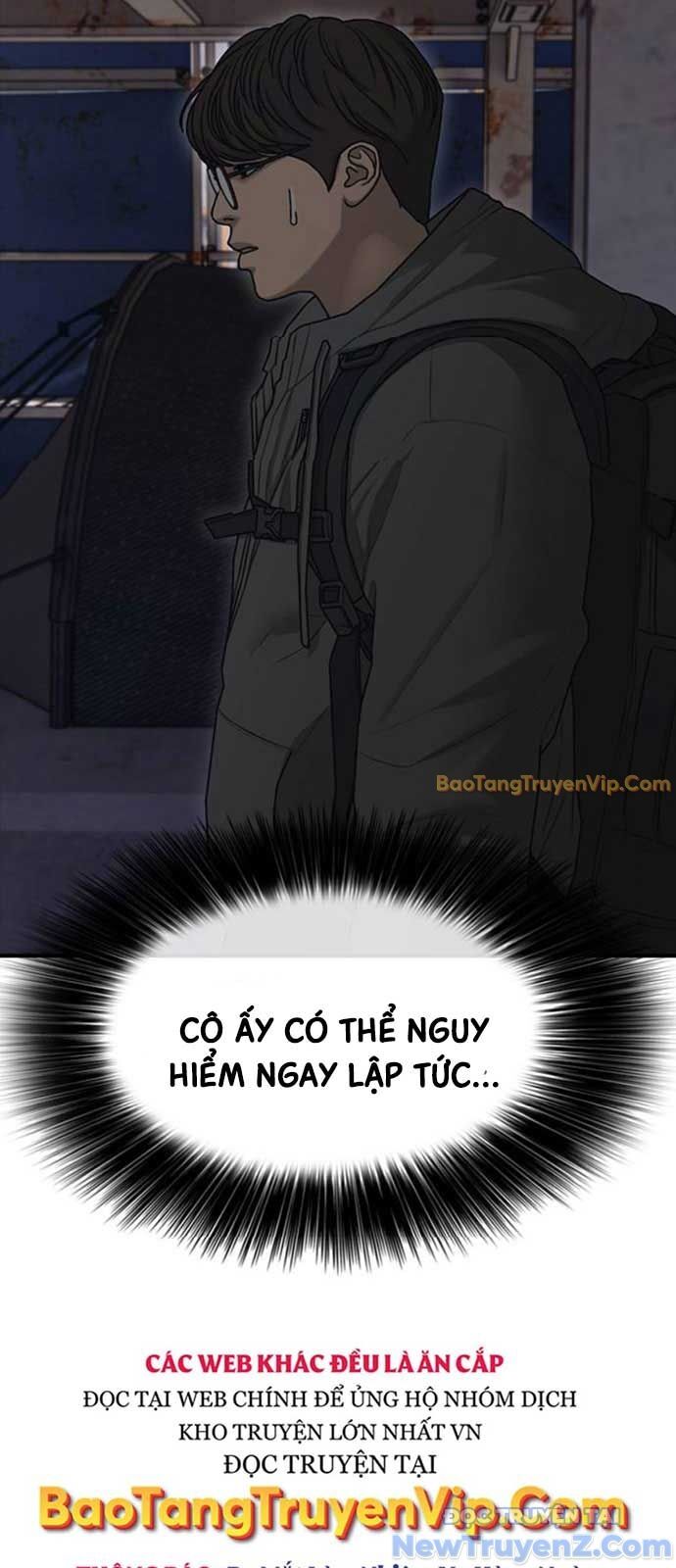 Ngày Tận Thế Đã Đến Chapter 8 - 35