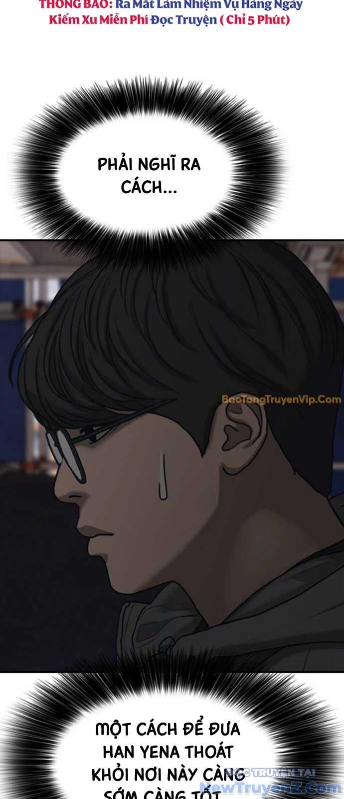 Ngày Tận Thế Đã Đến Chapter 8 - 36