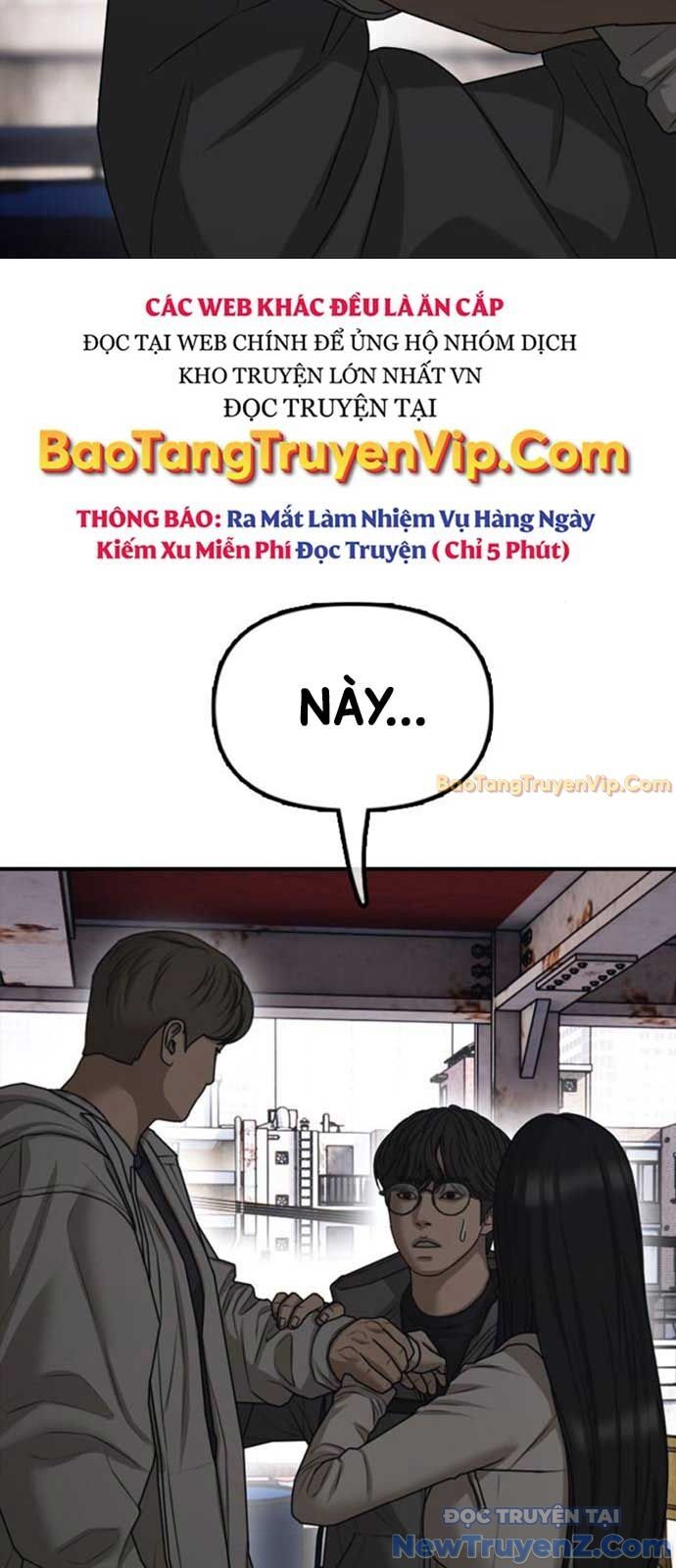 Ngày Tận Thế Đã Đến Chapter 8 - 5