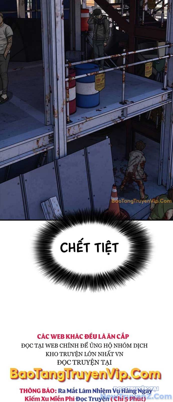 Ngày Tận Thế Đã Đến Chapter 8 - 42