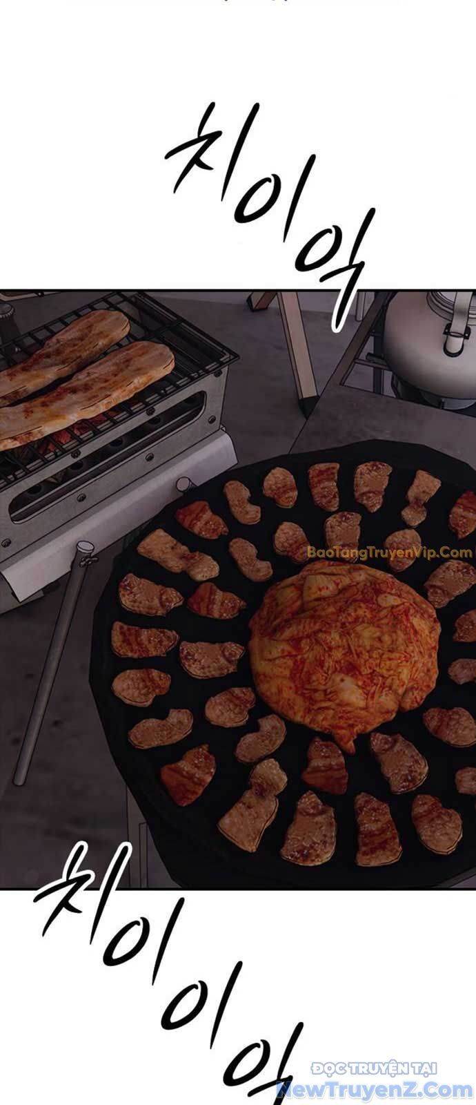 Ngày Tận Thế Đã Đến Chapter 8 - 43