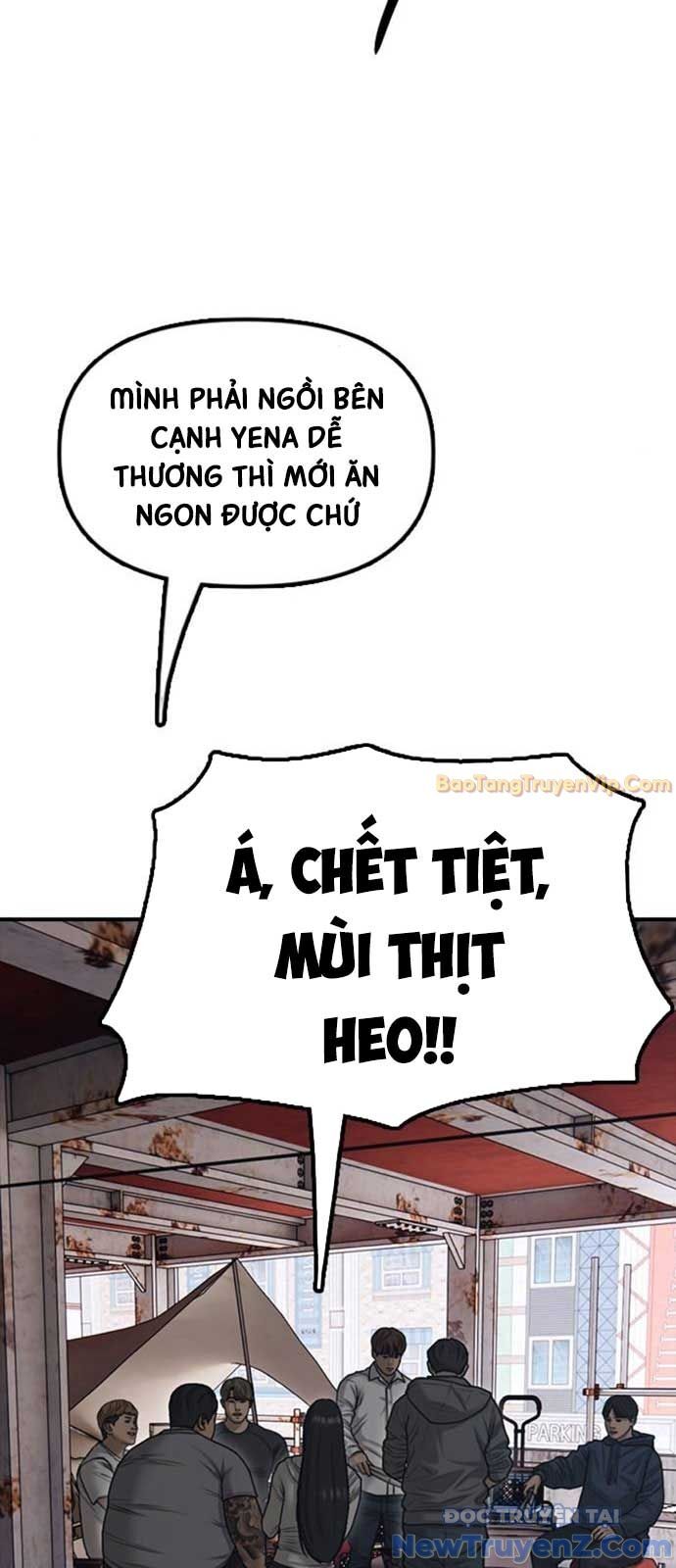 Ngày Tận Thế Đã Đến Chapter 8 - 44