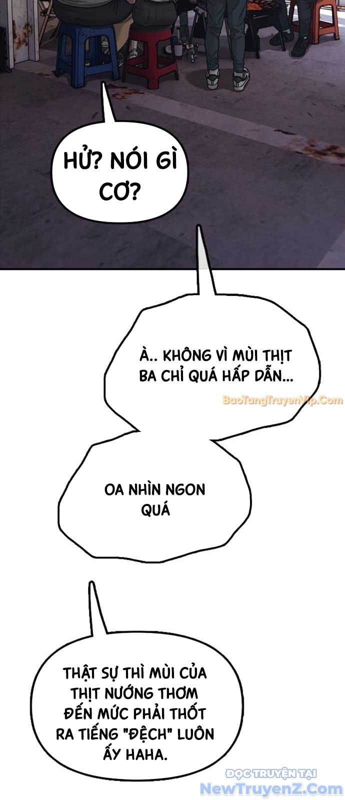 Ngày Tận Thế Đã Đến Chapter 8 - 45