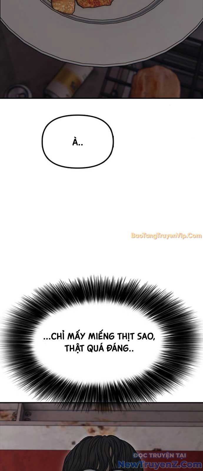 Ngày Tận Thế Đã Đến Chapter 8 - 47