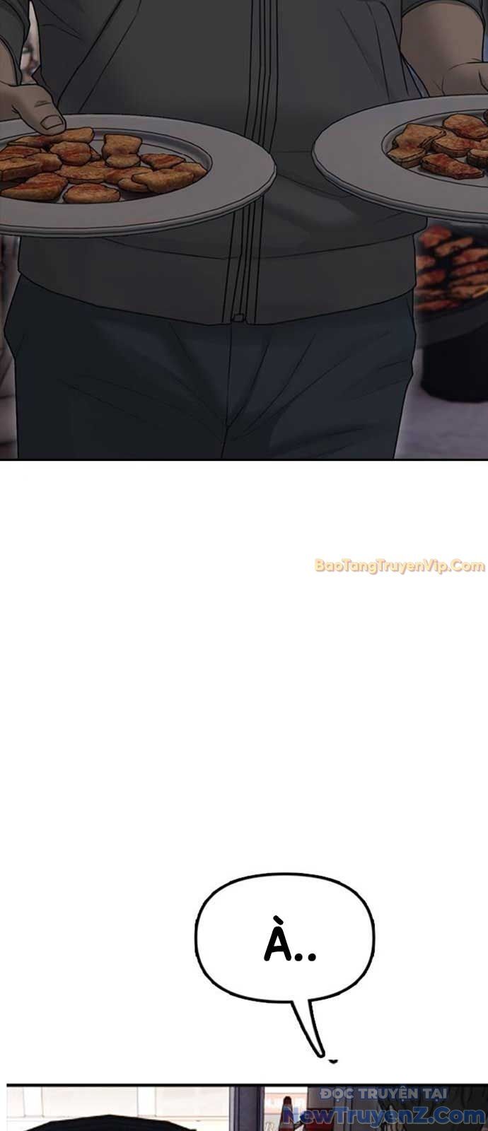 Ngày Tận Thế Đã Đến Chapter 8 - 49