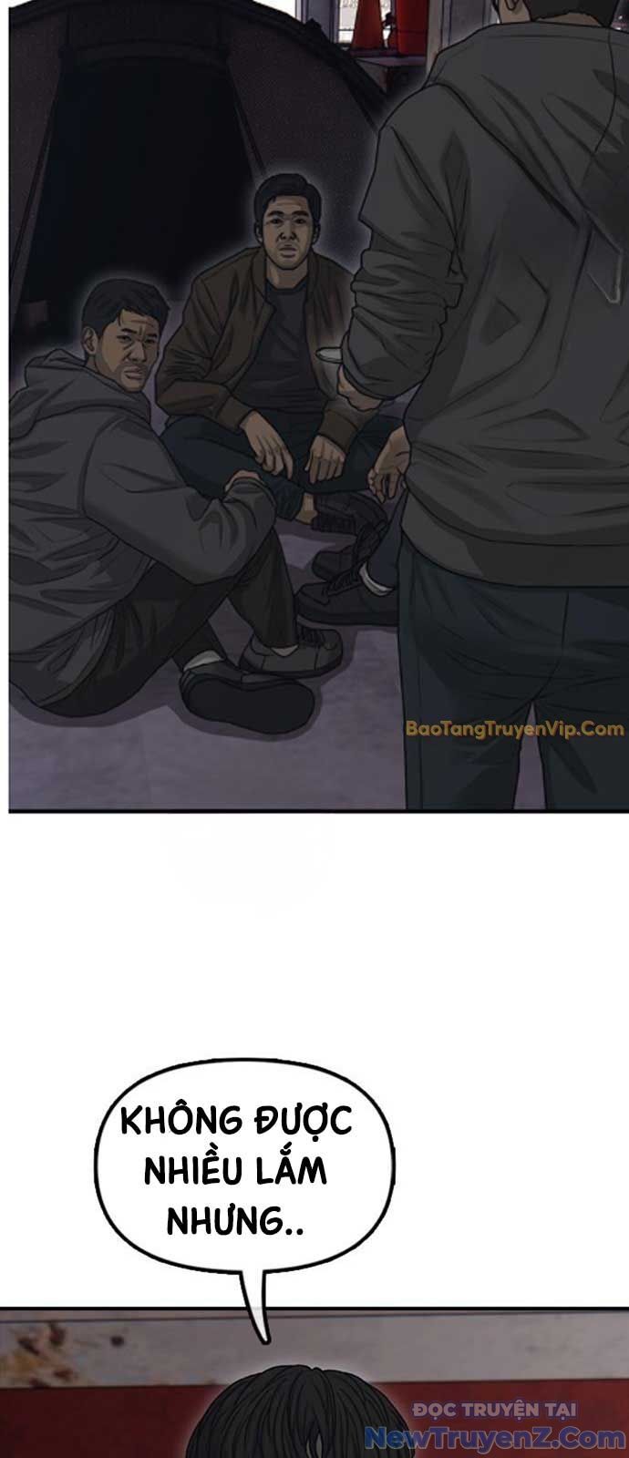 Ngày Tận Thế Đã Đến Chapter 8 - 50