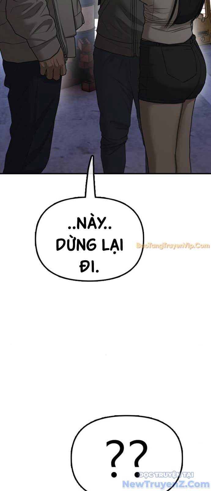 Ngày Tận Thế Đã Đến Chapter 8 - 6