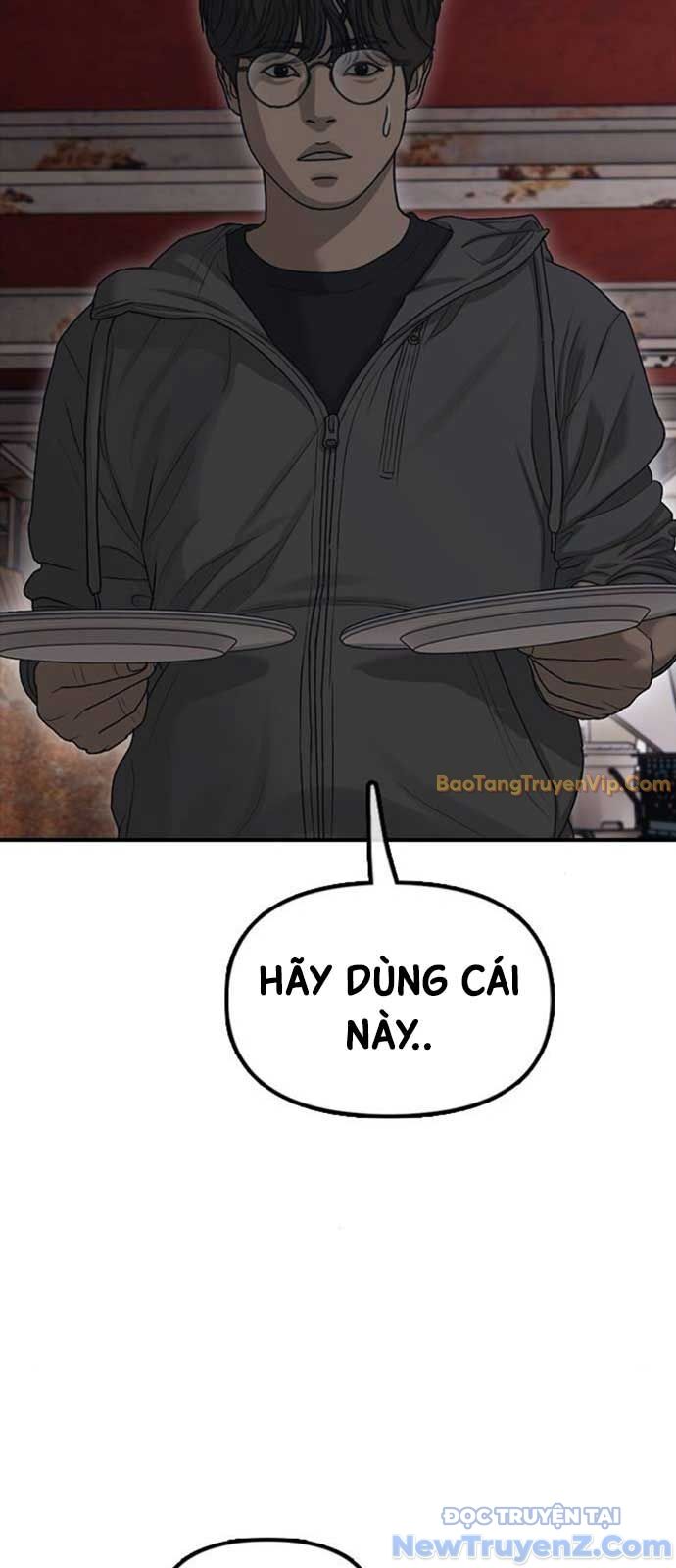 Ngày Tận Thế Đã Đến Chapter 8 - 51