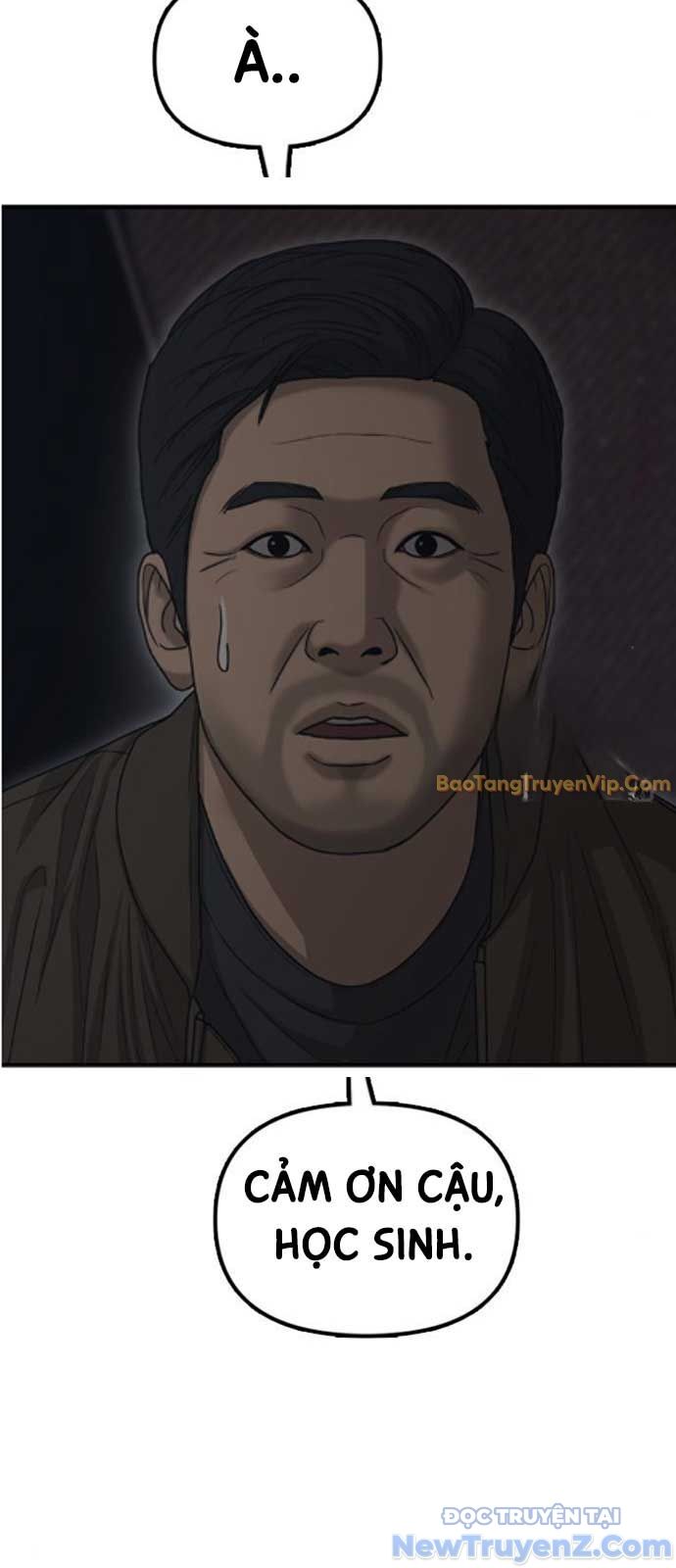 Ngày Tận Thế Đã Đến Chapter 8 - 52