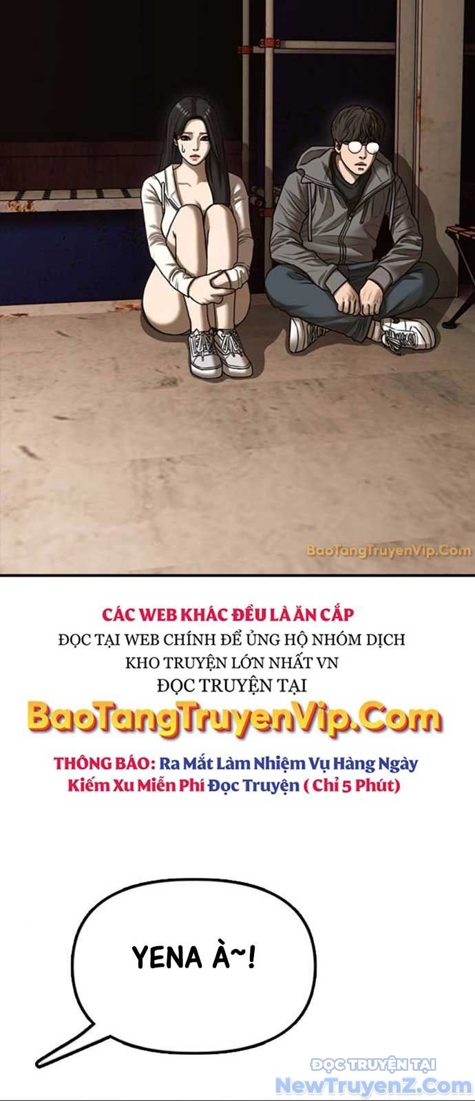 Ngày Tận Thế Đã Đến Chapter 8 - 55