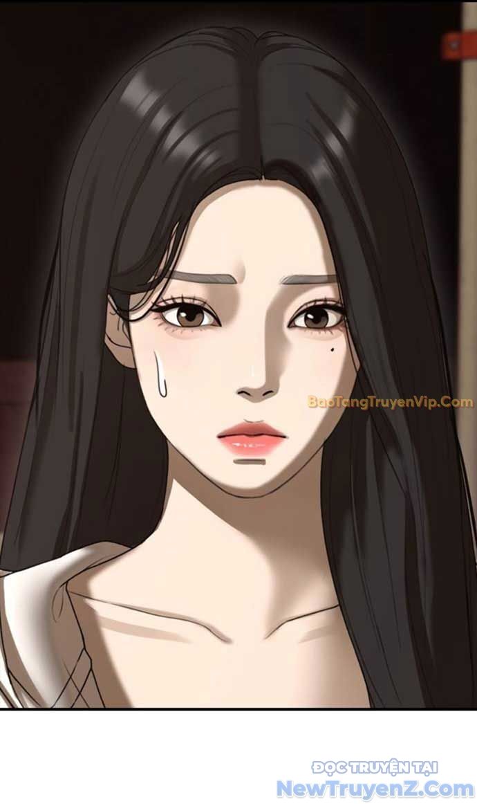 Ngày Tận Thế Đã Đến Chapter 8 - 56