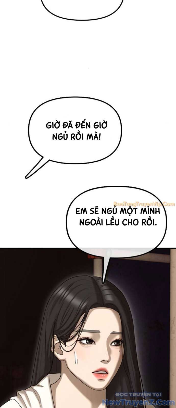 Ngày Tận Thế Đã Đến Chapter 8 - 58