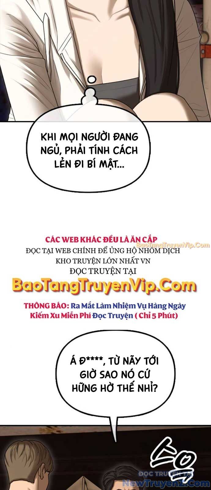 Ngày Tận Thế Đã Đến Chapter 8 - 59