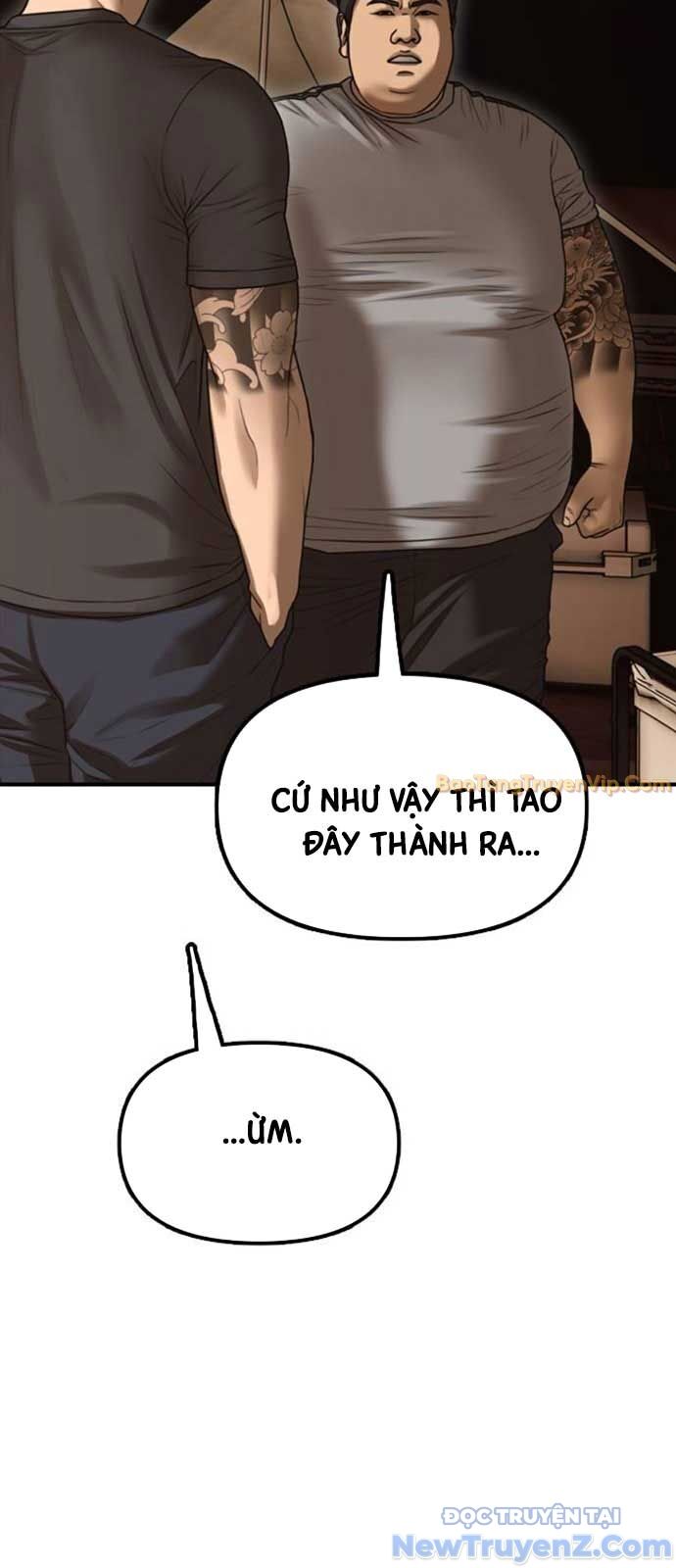 Ngày Tận Thế Đã Đến Chapter 8 - 60