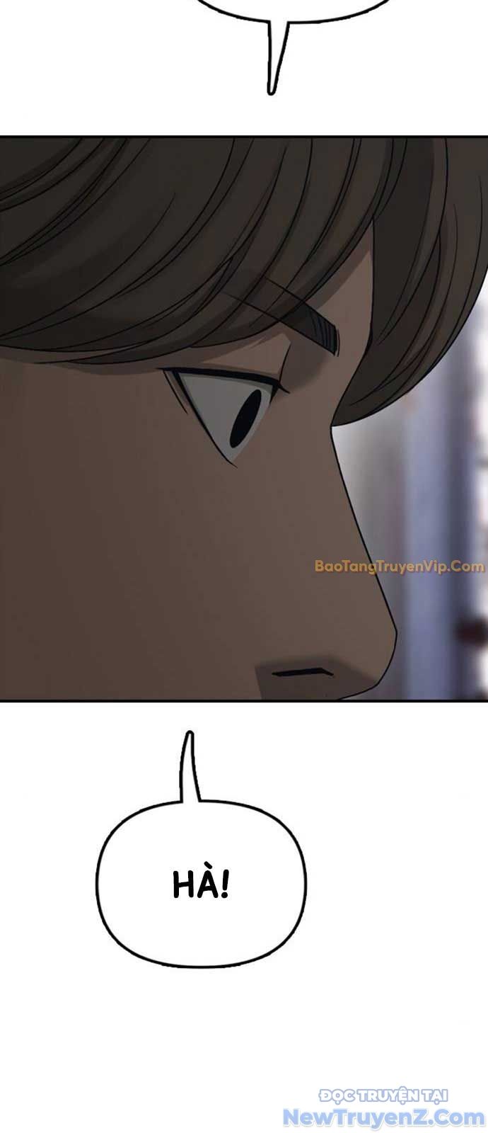 Ngày Tận Thế Đã Đến Chapter 8 - 7